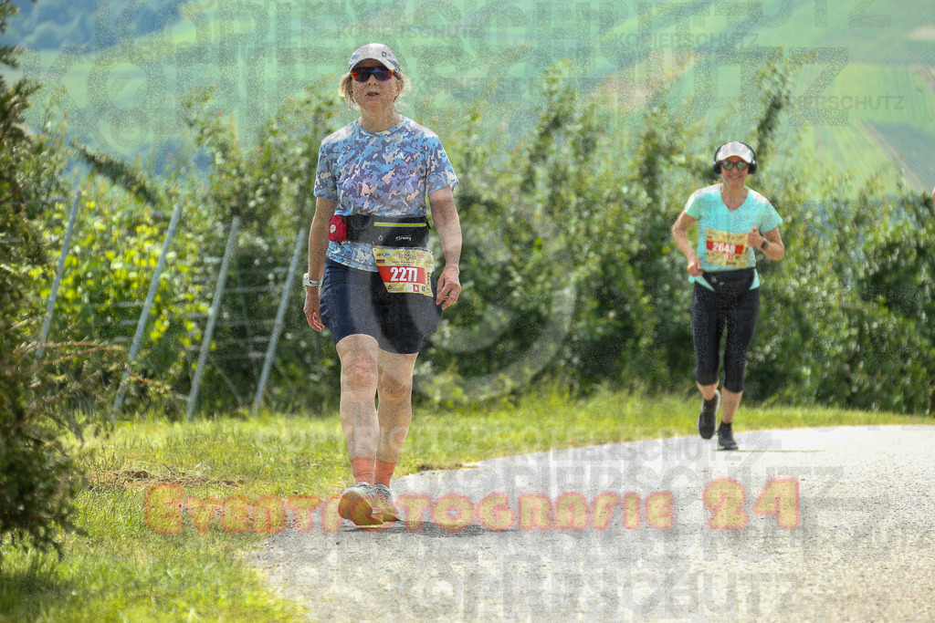 250614_1201_EX1_6534 | Sportfotografie im Rhein-Sieg Kreis, Köln, Bonn, NRW, Rheinland Pfalz, Hessen, etc. Unser Tätigkeitsfeld umfasst den Laufsport vom Volkslauf über den Marathon, Duathlon, Triathon bis zum Ultralauf wie Kölnpfad Ultra oder Schindertrail.