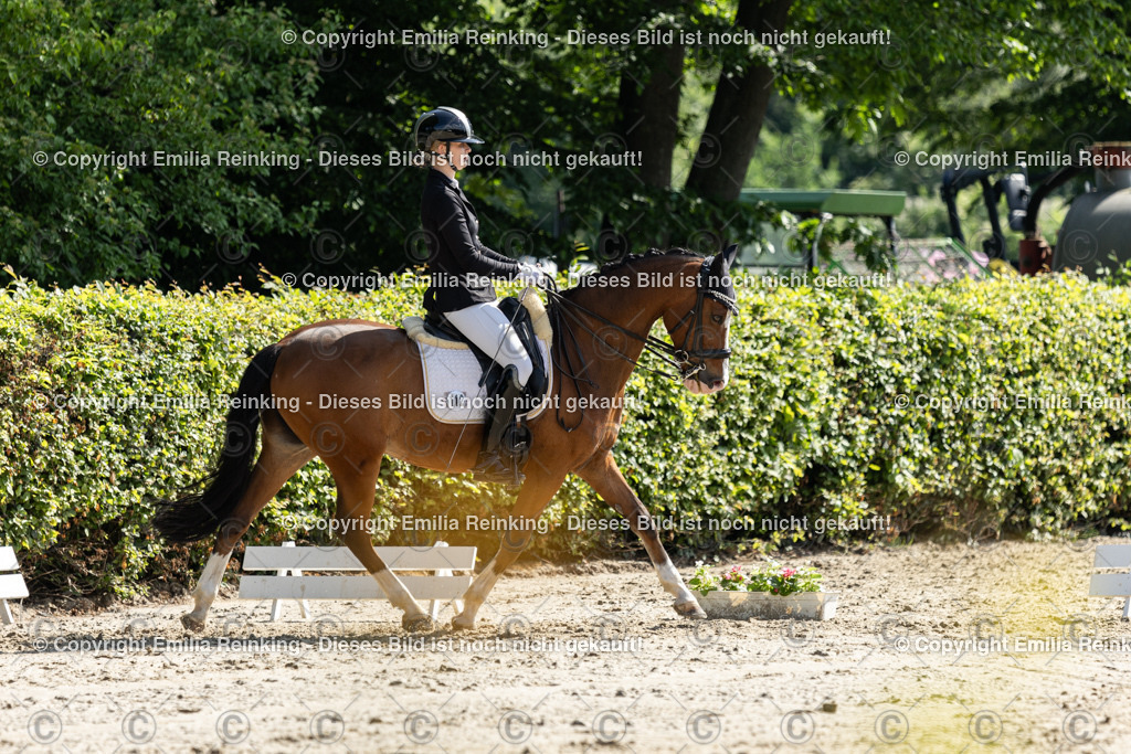 CL5A7398 | Emilia Reinking Fotografie - Realisiert mit Pictrs.com