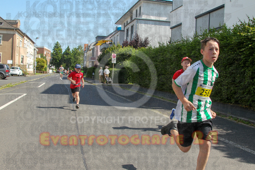 250621_1042_EV4_3864 | Sportfotografie im Rhein-Sieg Kreis, Köln, Bonn, NRW, Rheinland Pfalz, Hessen, etc. Unser Tätigkeitsfeld umfasst den Laufsport vom Volkslauf über den Marathon, Duathlon, Triathon bis zum Ultralauf wie Kölnpfad Ultra oder Schindertrail.