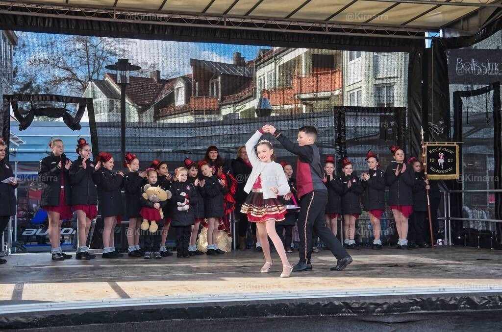 IMGP3597 | Kirnarra-Fotos - Realisiert mit Pictrs.com