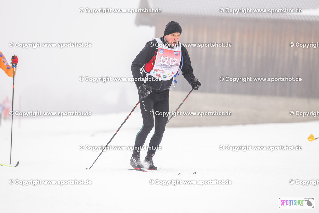 8J9A2088 | Dolomitenlauf 2026 #dolomitenlauf_lienz #dolomitenlauf #worldloppet #dolomitensport #obertilliach #yourpictrs #sportshot_your_pictrs