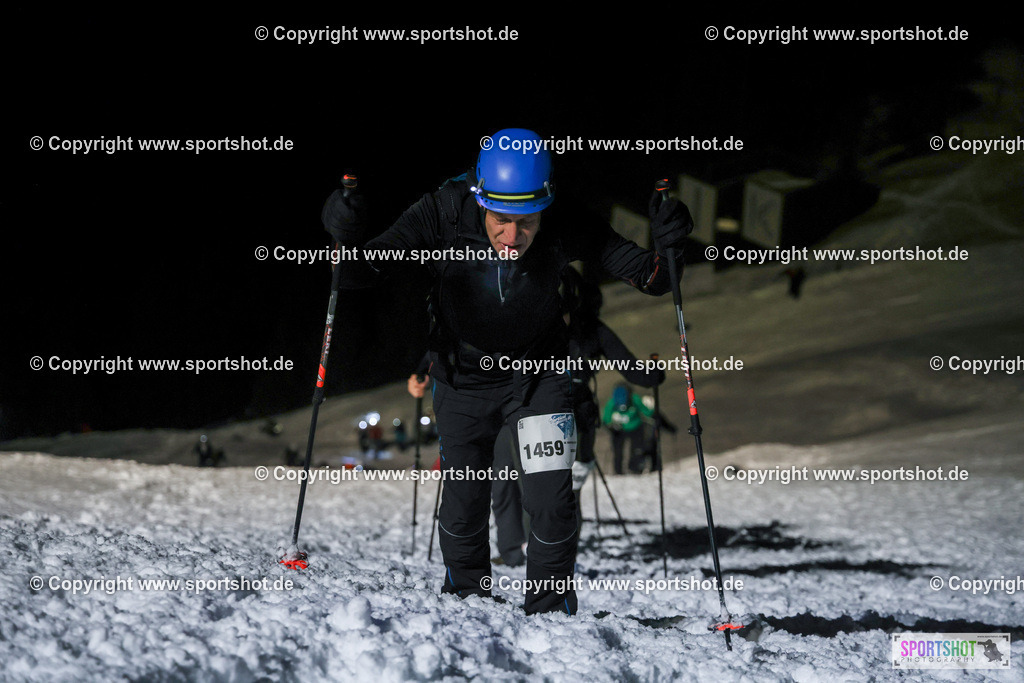 007A1671 | VerticalUp! #vertical_up_kitzbuehel #sportshot_your_pictrs #yourpictrs #dinafit #verticalup!2026