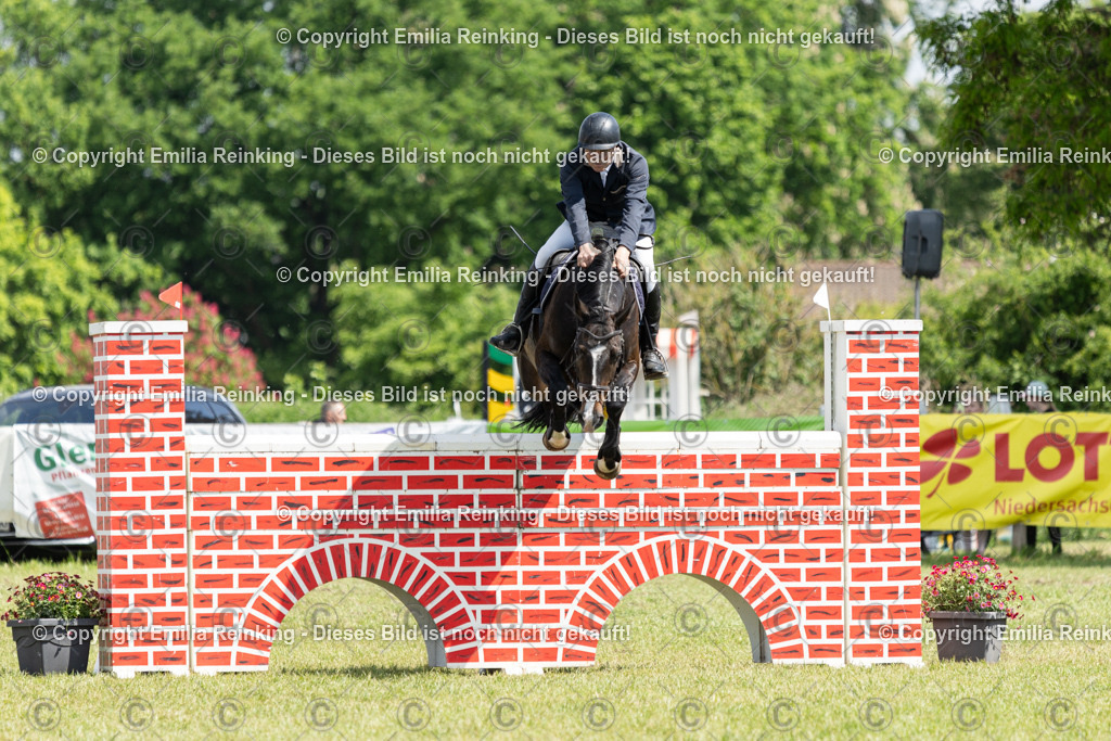 CL5A8224 | Emilia Reinking Fotografie - Realisiert mit Pictrs.com