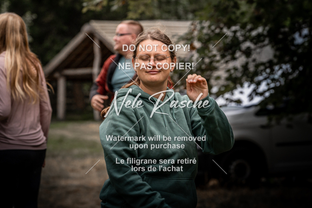 nelerasche_freitag2_231 | nelerasche