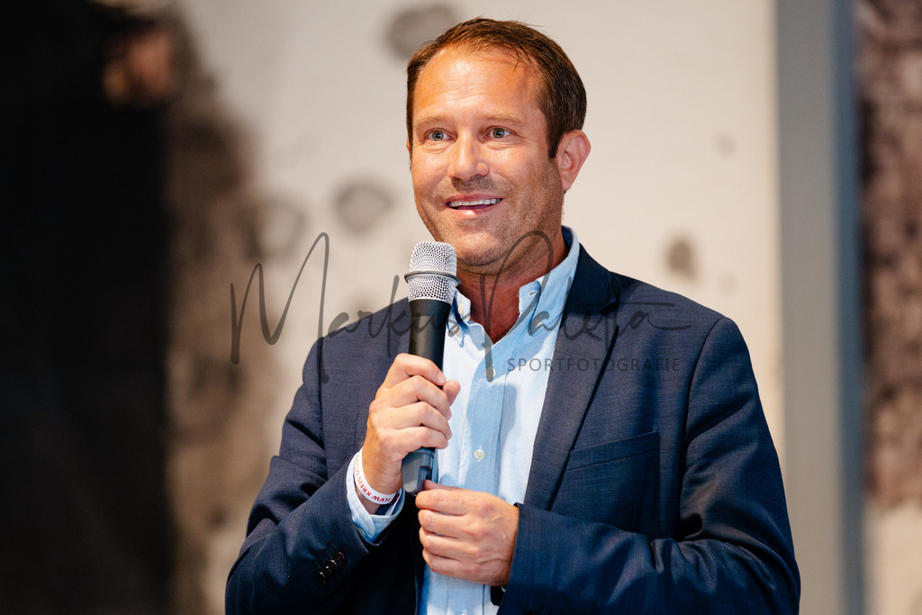 20260702-kreisfußballkonferenz-0064 | Das ist die Fotodatenbank für authentische Sportfotografie aus Münster: Markus Paletta fotografiert Teams, Sportler:innen, Kinder, Events & Unternehmen. - Realisiert mit Pictrs.com