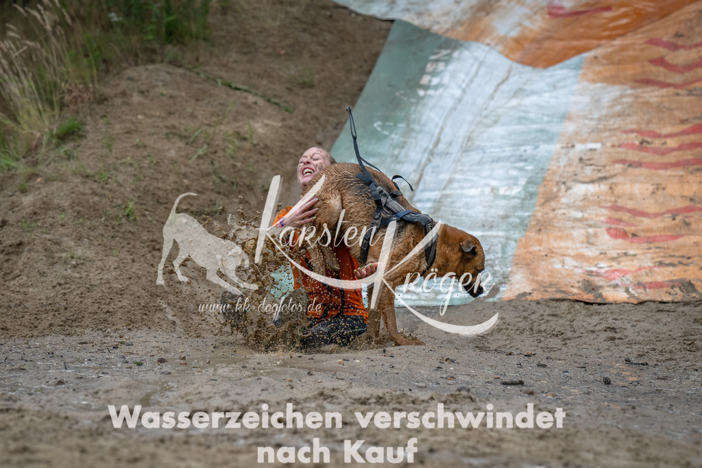 1622_ZZ91270-Bearbeitet | kk-dogfotos