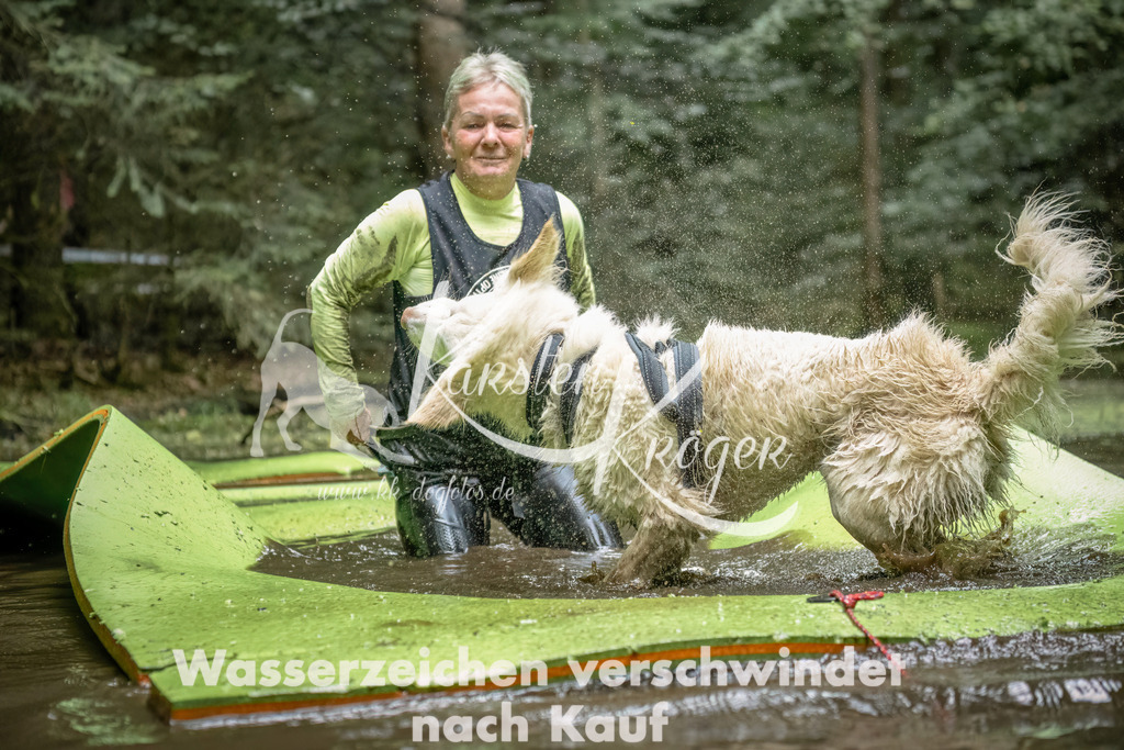 1438_ZZ93137-Bearbeitet | kk-dogfotos