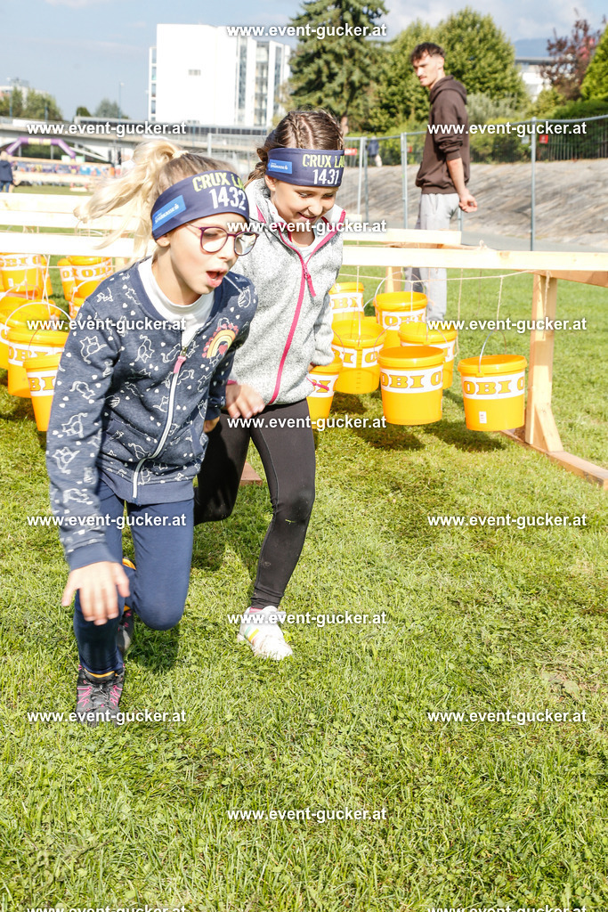 _IPS8647 | Sportfoto event-gucker Herbert Scherer