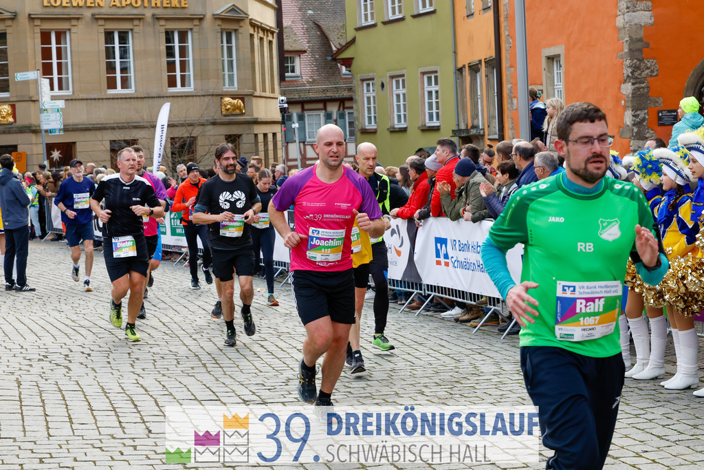 39. 3Koenigslauf 2025 | 20250106_3koenigslauf - Realisiert mit Pictrs.com