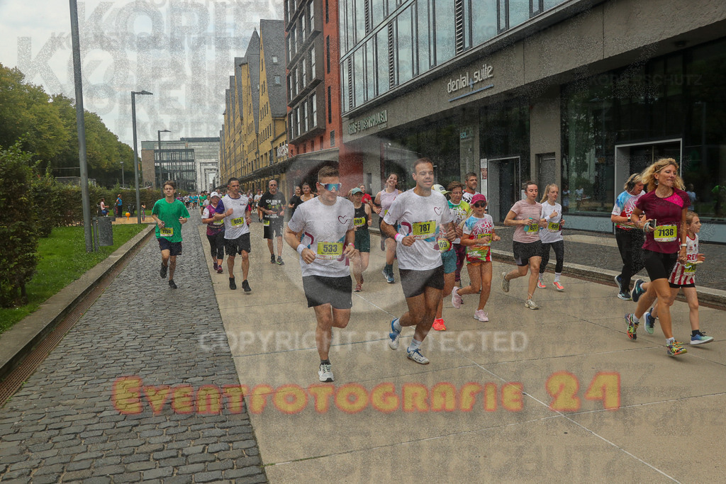 250920_1305_EX2_0999 | Eventfotografie 24Sport- und Eventfotografie