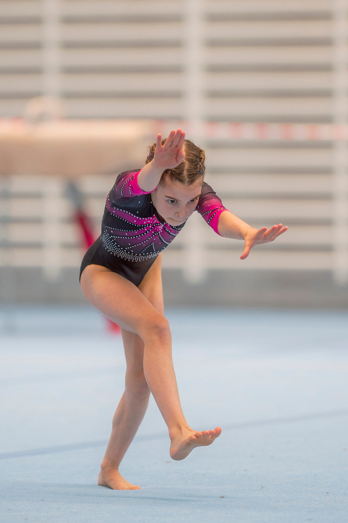 _D4S2557_DxO-1 | photoluigi