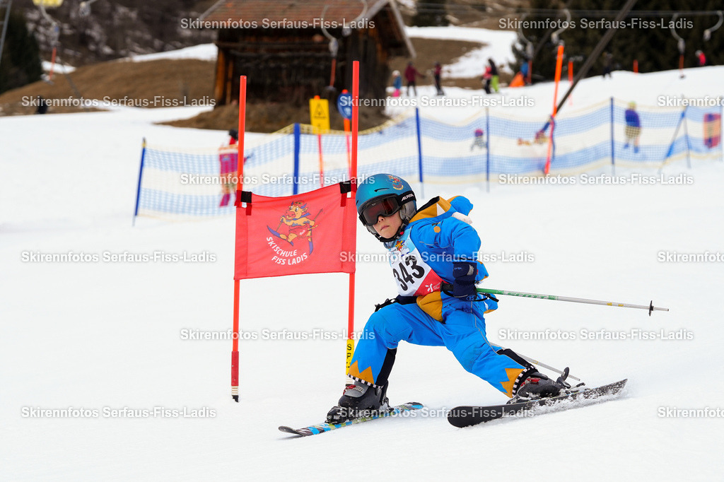 SRF_06.02.2026_0364 | SRF_06.02.2026_0364 - Realisiert mit Pictrs.com