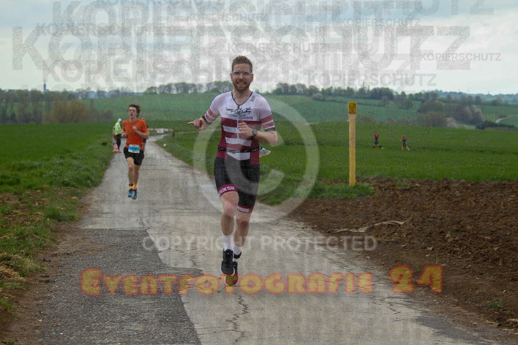250413_1103_EV4_7255 | Sportfotografie im Rhein-Sieg Kreis, Köln, Bonn, NRW, Rheinland Pfalz, Hessen, etc. Unser Tätigkeitsfeld umfasst den Laufsport vom Volkslauf über den Marathon, Duathlon, Triathon bis zum Ultralauf wie Kölnpfad Ultra oder Schindertrail.