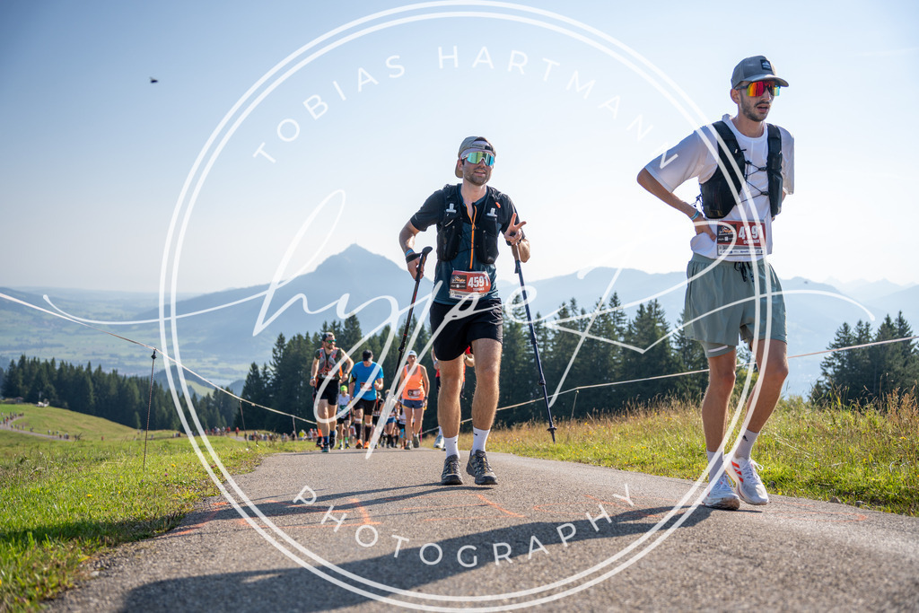 THA06630 | Hier findet ihr Bildergalerien & Fotos von Sportveranstaltungen & Events im Allgäu und Umgebung. 
