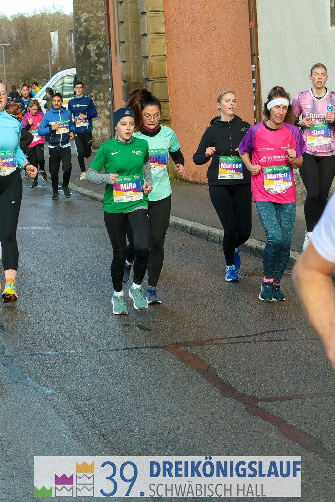 39. 3Koenigslauf 2025 | 20250106_3koenigslauf - Realisiert mit Pictrs.com