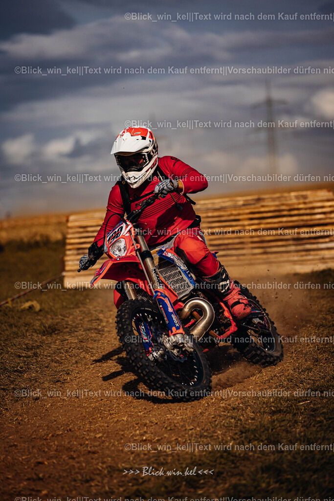 E68A3387 | blick_win_kel