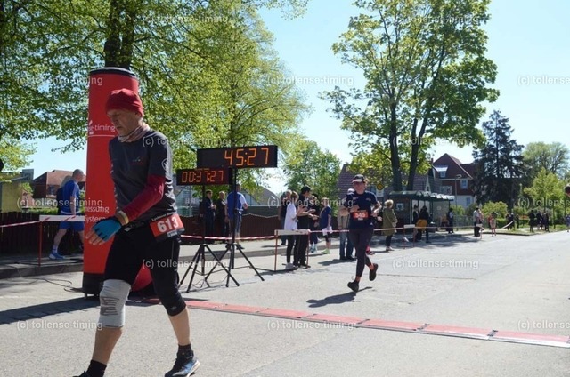 TTT_5902 | Foto | tollense-timing - Realisiert mit Pictrs.com