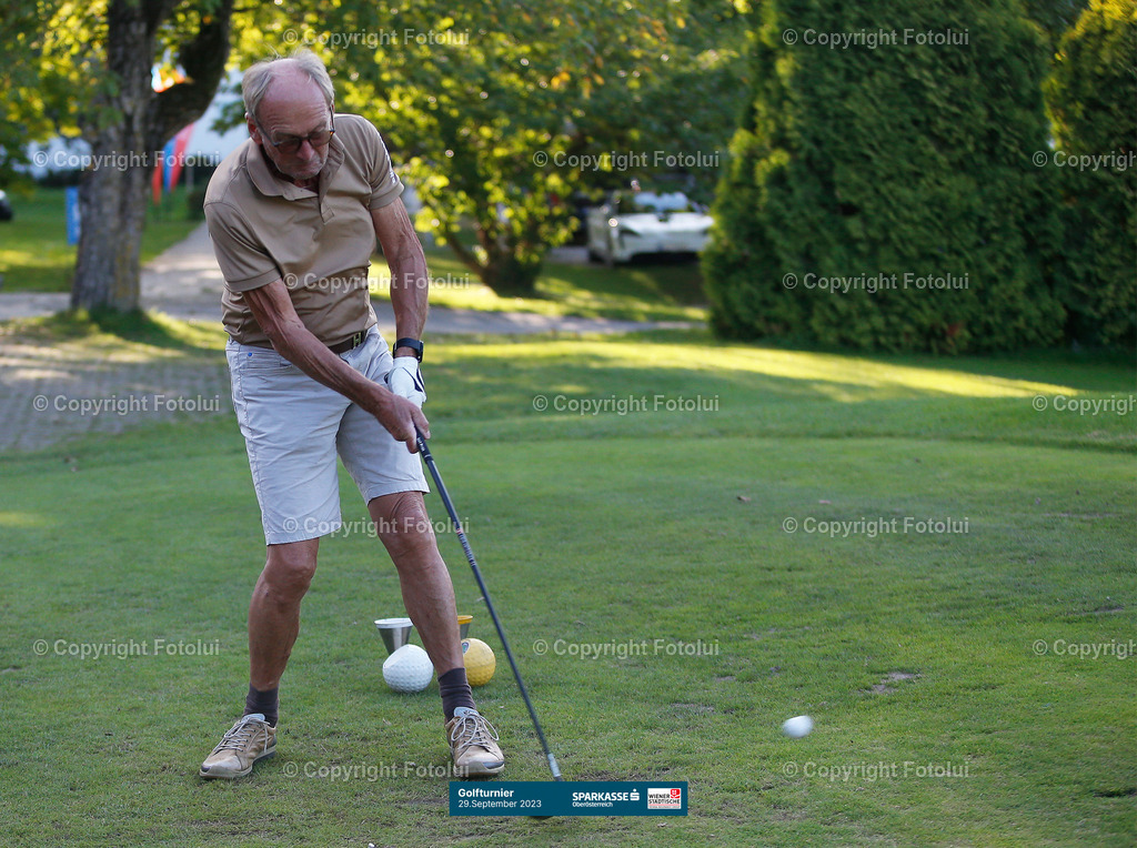 SPARKASSEGOLFTROPHY2023_92 | bilder, linz, photo, foto, fussball, sport, fotolui, bundesliga