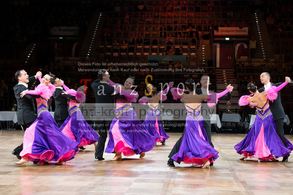 20241109_DM-Formationen_Vorrunde_2452 | Tanzsportbilder, Standardtanz, Lateintanz, WDSF, DTV, LTVB, dancecomp, goc, hessen tanzt, blaues band der spree, walzer, tango, wiener walzer, slowfox, quickstepp, samba, rumba, cha-cha-cha, paso doble. jive, hd-kroft photography, turniertanzsport