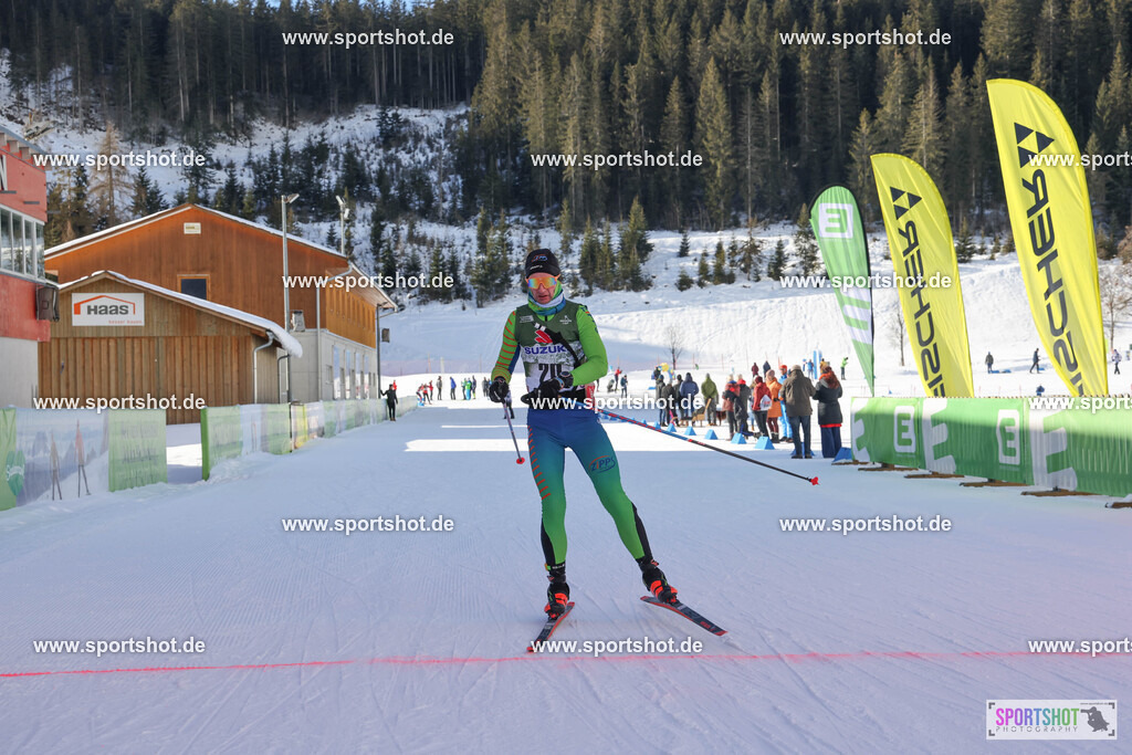 007A9715 | Dachstein Lauf                                                  #dachsteinlauf #sportshot_your_pictrs          PhotoCredit: www.sportshot.de