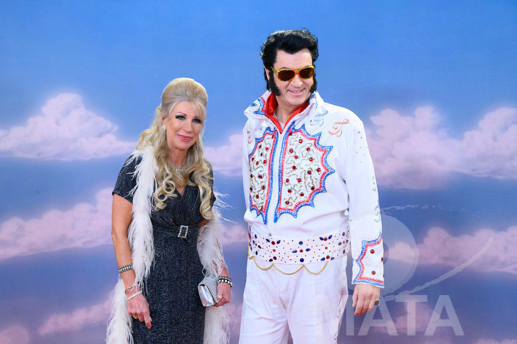 _DWI4816 | MATA IndoCon - Realisiert mit Pictrs.com