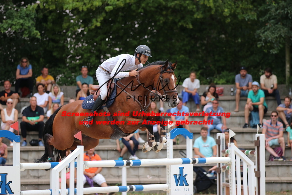 IMG_2869 | lmwpictures - Realisiert mit Pictrs.com