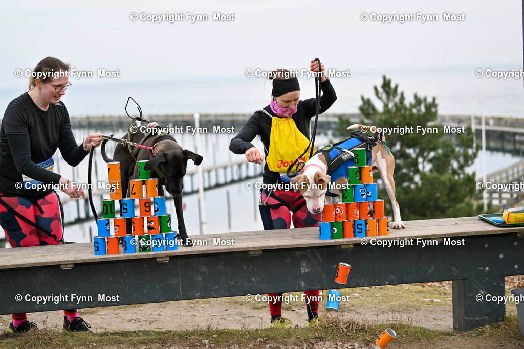DSC_3640 | Hallo und herzlich Willkommen auf meiner Shop-Seite Fynn Most.

Ich wünsche Dir viel Spaß beim stöbern durch die Bilder, wenn Du Fragen hast oder Bilder vermisst, kannst du mir gerne eine Nachricht schreiben. - Realisiert mit Pictrs.com