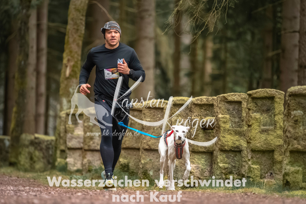 0817DZ6_3103 | kk-dogfotos