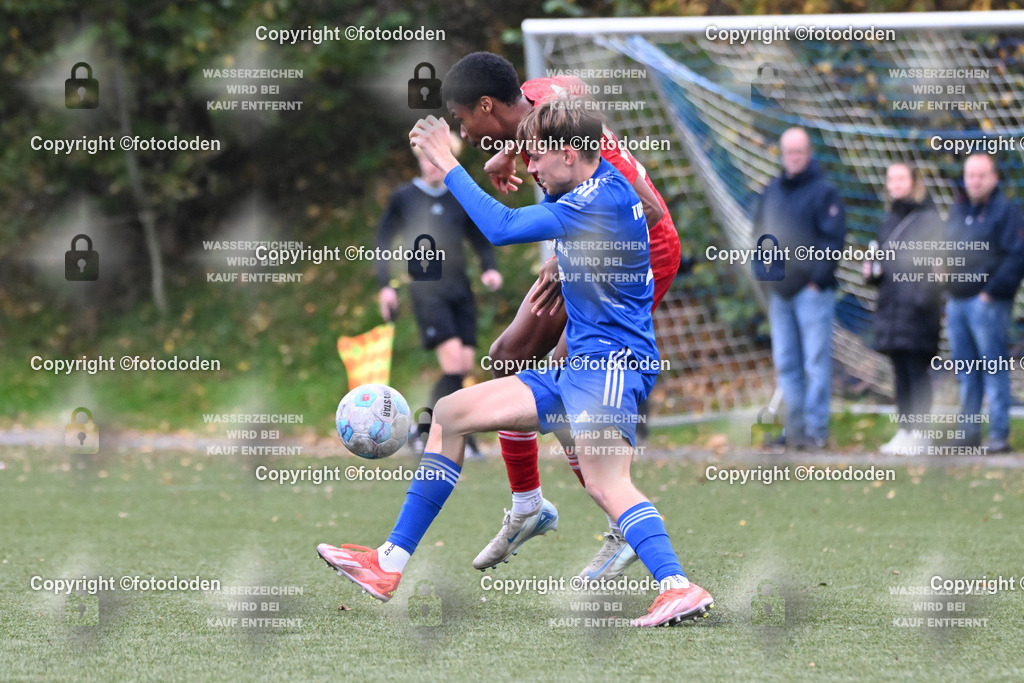 DSC_6244 | fotododen.de präsentiert ein umfangreiches Sportfoto Archiv mit Aufnahmen aus verschiedenen Sportarten im Raum Ostfriesland.