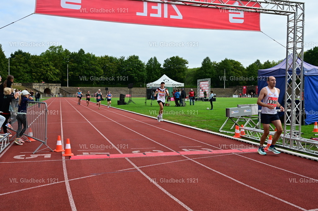 2026-08-23_Sparkassenauf_5km_RM_00474 | Die Fotografen - Realisiert mit Pictrs.com