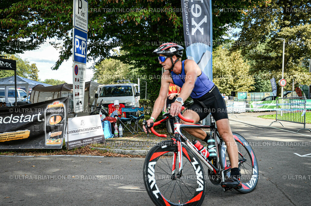 bike-65 | ultratriathlon