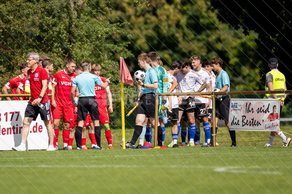 20250817_Picselweb-Fotografie_1R3_0007 | Dein Fotograf aus dem Landkreis Stade für Sport und Events - Realisiert mit Pictrs.com
