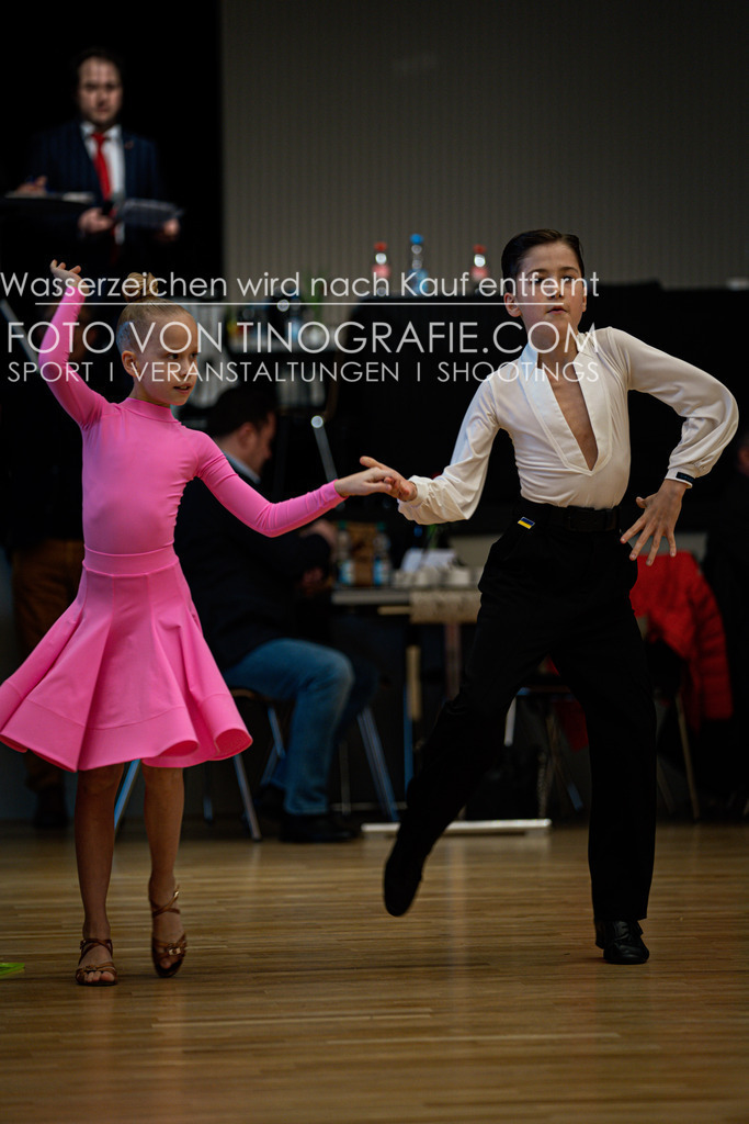 LM_RDR_03Feb_JunI_B_TINOGRAFIE-2 | (c) TINOGRAFIE.COM
