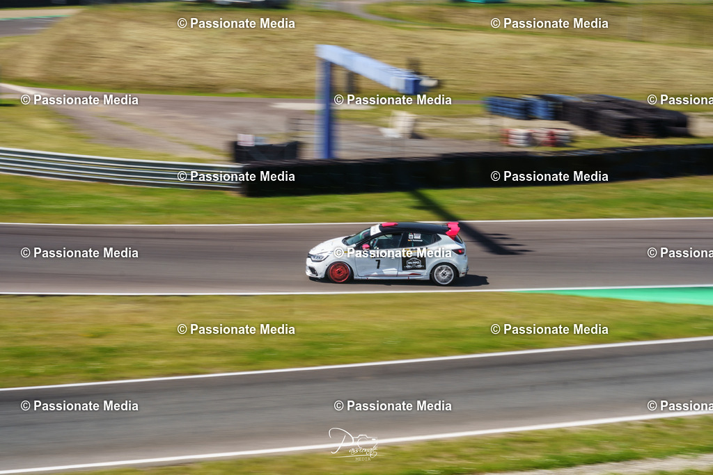 _DSC0755 | Passionate Media, dein Fotograf aus Brandenburg, Märkisch Oderland, im Bereich Motorsport, Autos und Motorräder sowie Events und auch Hunde. Shootings oder auch Eventbegleitungen können bei mir gebucht we
