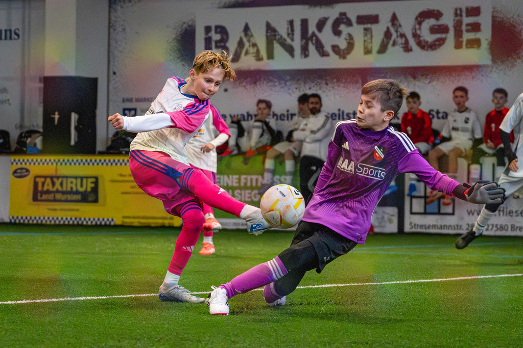 blr.pics-161 | Professionelle Fußball- und Sportfotografie. Spielbilder online ansehen und kaufen – Einzelbilder oder komplette Galerien in hoher Qualität. - Realisiert mit Pictrs.com
