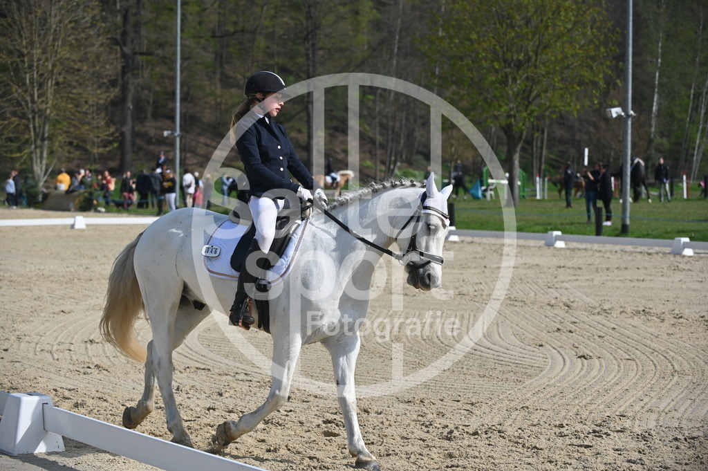 DSC_0529 | sattelsport - Realisiert mit Pictrs.com