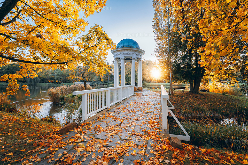 _DSC7734 | Leipzig Wandbilder Drucke Prints Leinwand Stadtmotive Leipzig Fotosdruck Kunstdrucke Bilder Leipzig Stadtansichten Acrylglasbilder Leipzig Wanddeko Fine Art Prints Wandbilder Büro Leipzig Bilder Praxis Zuhause Bilderdruck Poster Posterlounge Kunstdrucke - Realisiert mit Pictrs.com
