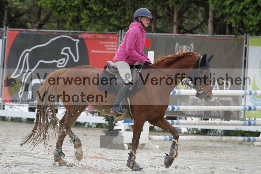 _MG_1207 | equestrian-live-com