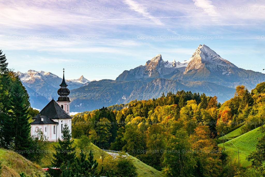 LRM_EXPORT_84719301362864_20191024_214027996 | Leinwand, Berchtesgaden, Leinwand Berchtesgaden, 
Bilder Berchtesgaden, Foto Druck, Kalender Berchtesgaden, 
Fotogalerie Berchtesgaden, Rahmen, Fotograf Berchtesgaden,
Fotograf, Landschaftsbilder, Drohnenaufnahmen, Berchtesgadener Land, Foto  - Realisiert mit Pictrs.com