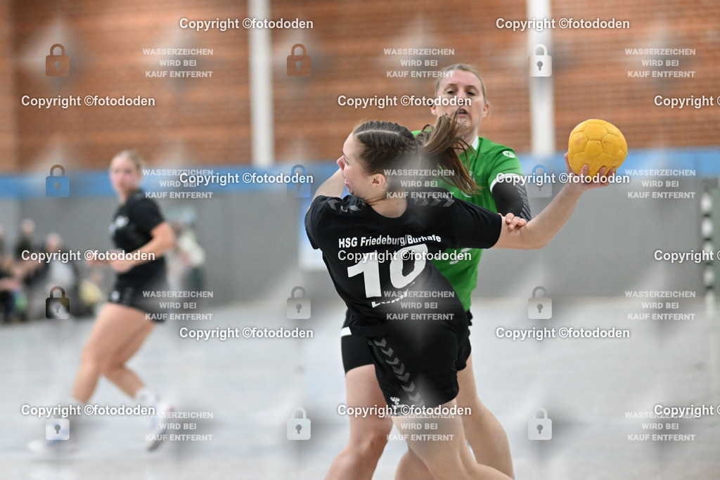 DSC_7991 | fotododen.de präsentiert ein umfangreiches Sportfoto Archiv mit Aufnahmen aus verschiedenen Sportarten im Raum Ostfriesland.