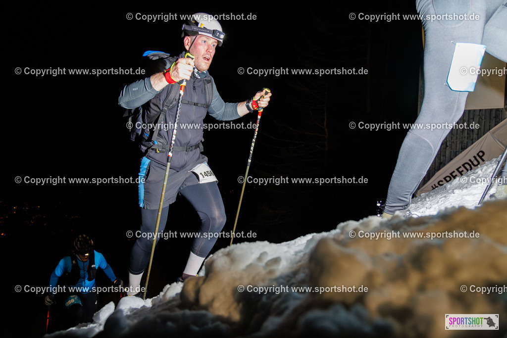 SZI_6998 | VerticalUp! #vertical_up_kitzbuehel #sportshot_your_pictrs #yourpictrs #dinafit #verticalup!2026