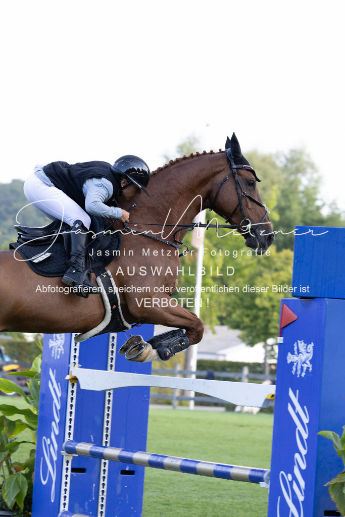 126A8155 | jasminmetznerfotografie