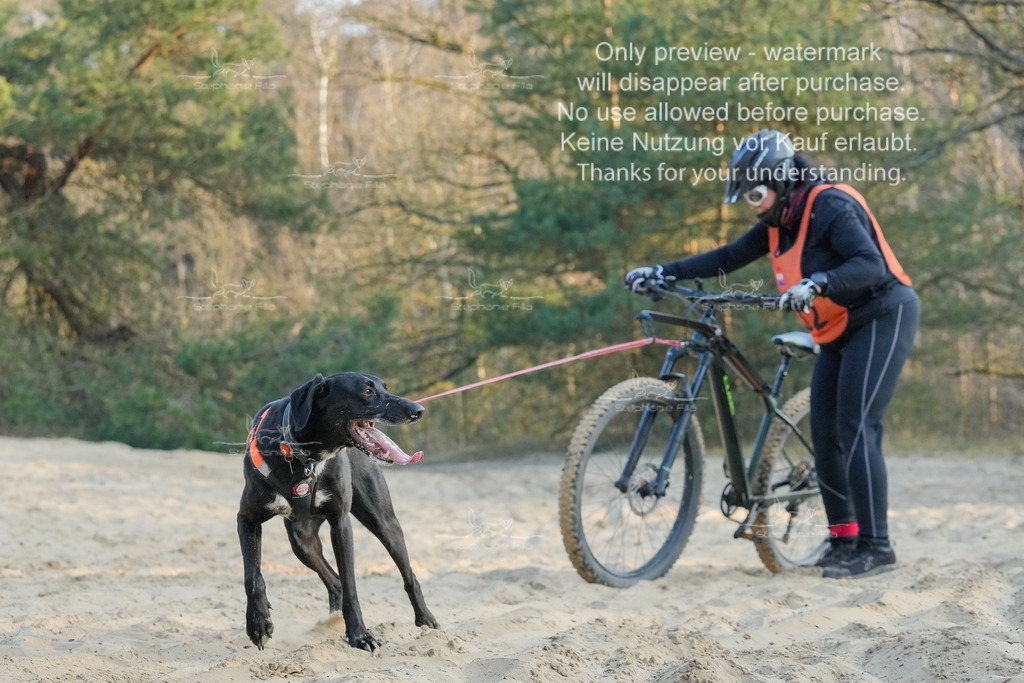 So_Bike-428 | stephaniefillaphotographie - Realisiert mit Pictrs.com