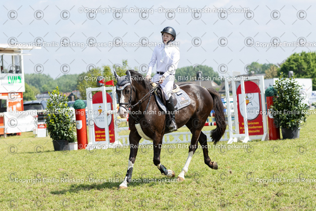 CL5A3284 | Emilia Reinking Fotografie - Realisiert mit Pictrs.com