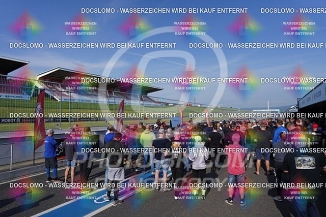 2024_05_24_PBK_12199 | Sportfotografie; SlowMotion; Video; Rennstrecke; Hafeneger; RSE; Speer; Trackday; Motorsportarena; Hockenheimring; Brno; Most; Barcelona; Valencia, Benny; Kaetzmer;