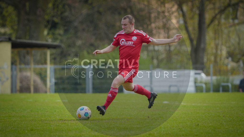 DSC03834 | Bildershop von Creativ Sportpicture - Realisiert mit Pictrs.com