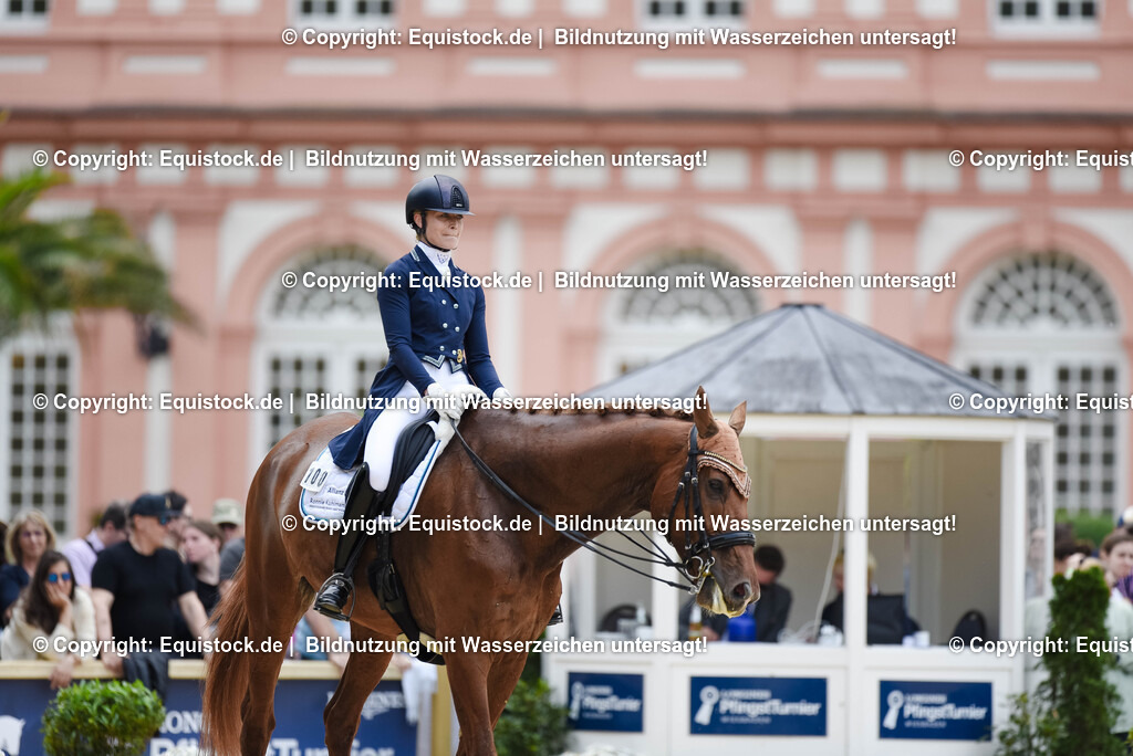 20250609_04_GP-Special_0350 | Foto: Thomas Hartig