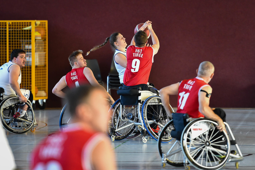 2022-10-30-0150 | Ralph Kunze - Realisiert mit Pictrs.com