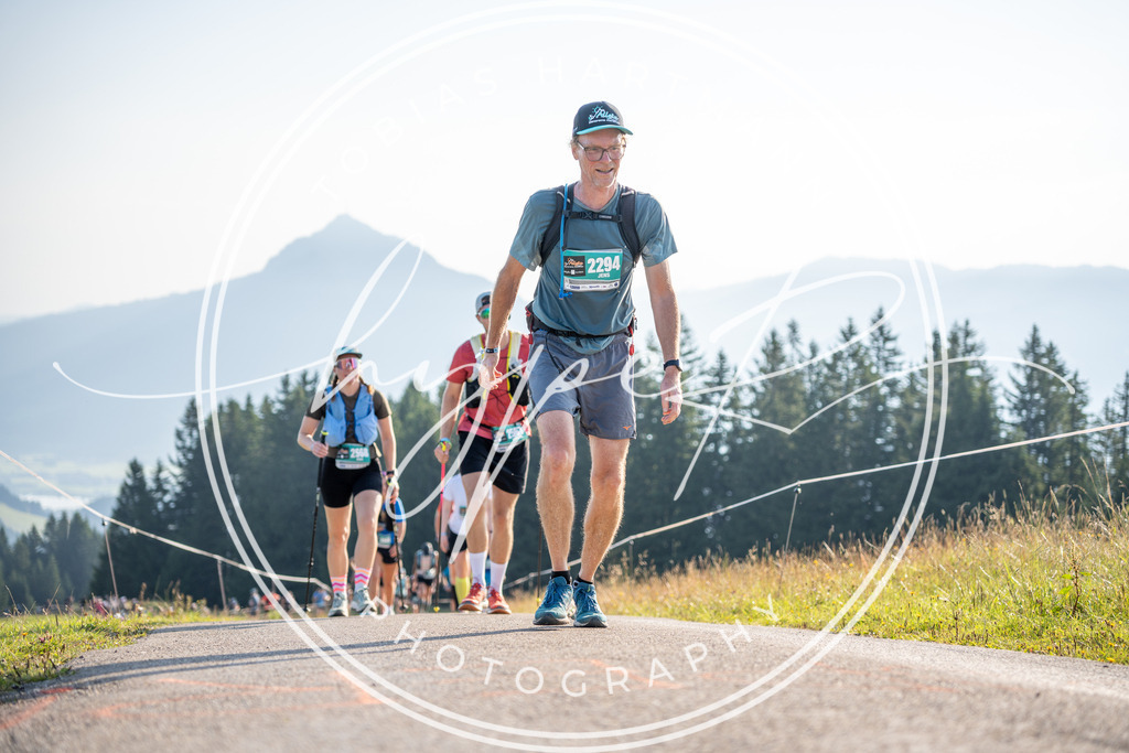 THA05979 | Hier findet ihr Bildergalerien & Fotos von Sportveranstaltungen & Events im Allgäu und Umgebung. 