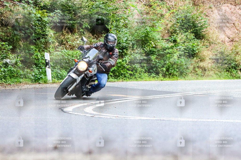 IMG_0831 | jrph - Realisiert mit Pictrs.com